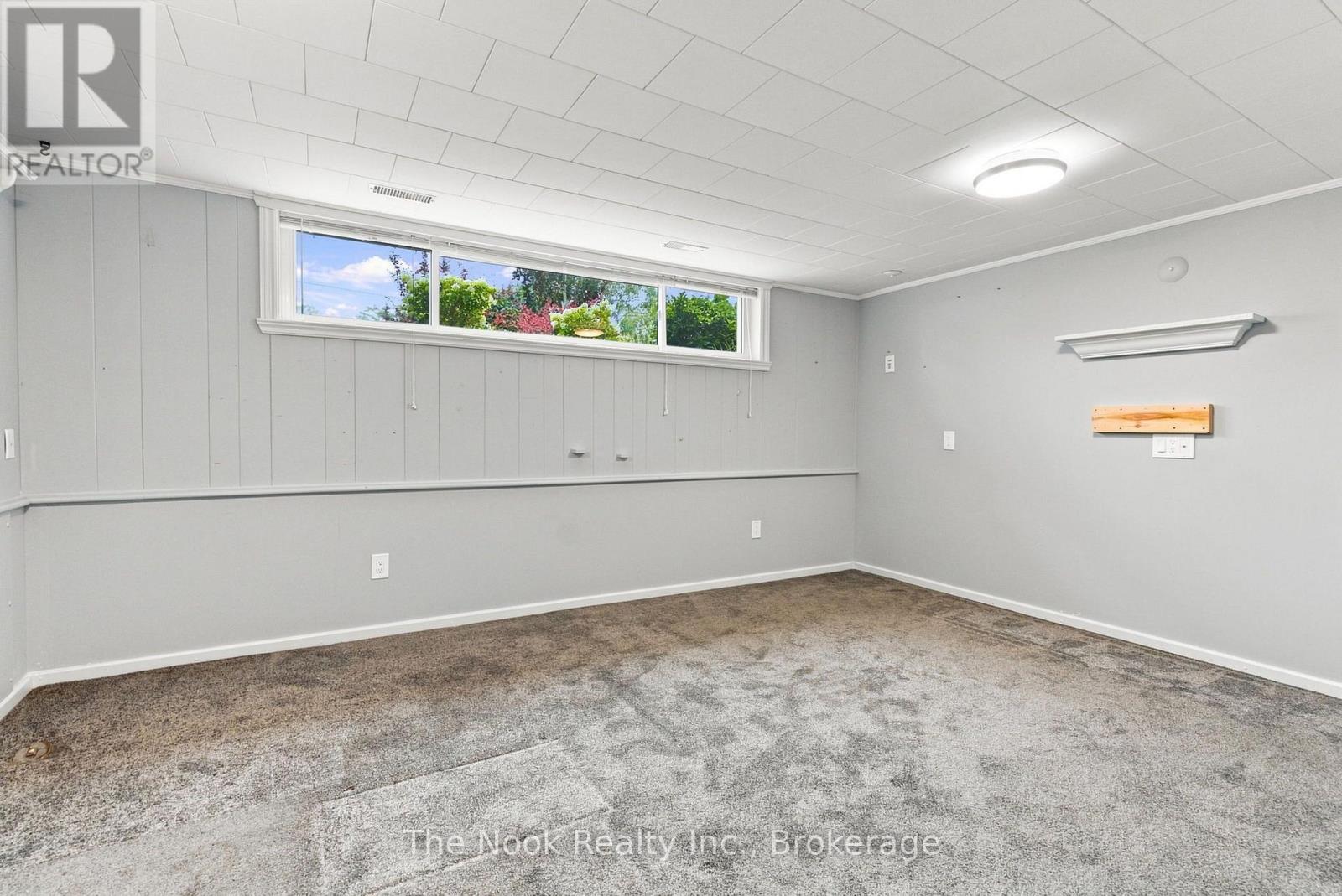 110 Bowman Avenue, Whitby, Ontario L1N 3T6 - Photo 31 - E13656982