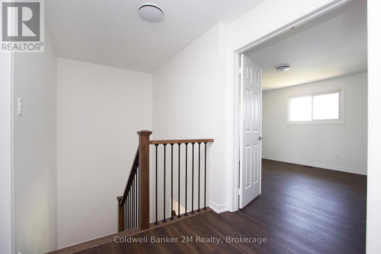 22 Fieldcrest Avenue, Clarington, Ontario  L1E 2X3 - Photo 12 - E13657184