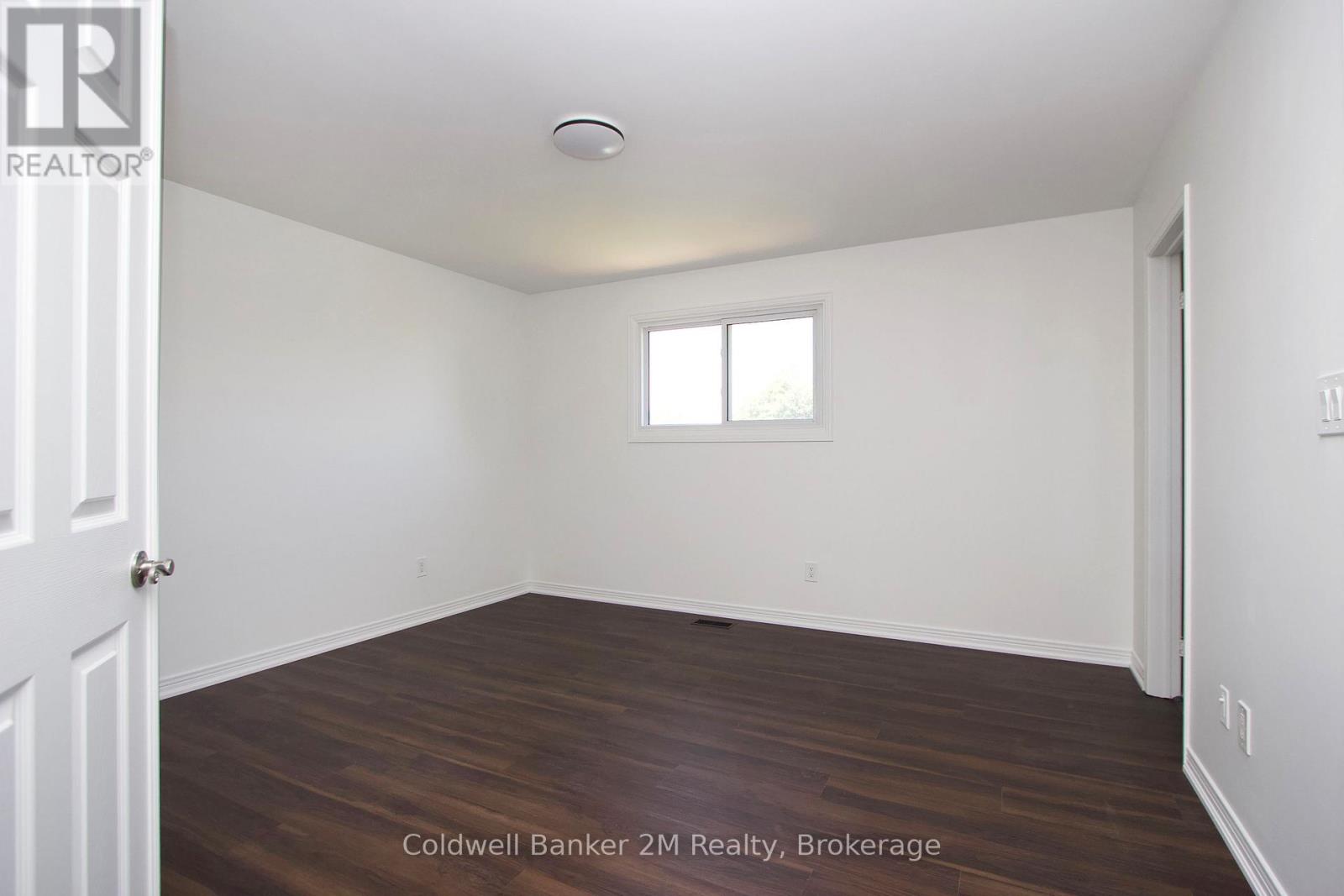 22 Fieldcrest Avenue, Clarington, Ontario  L1E 2X3 - Photo 13 - E13657184