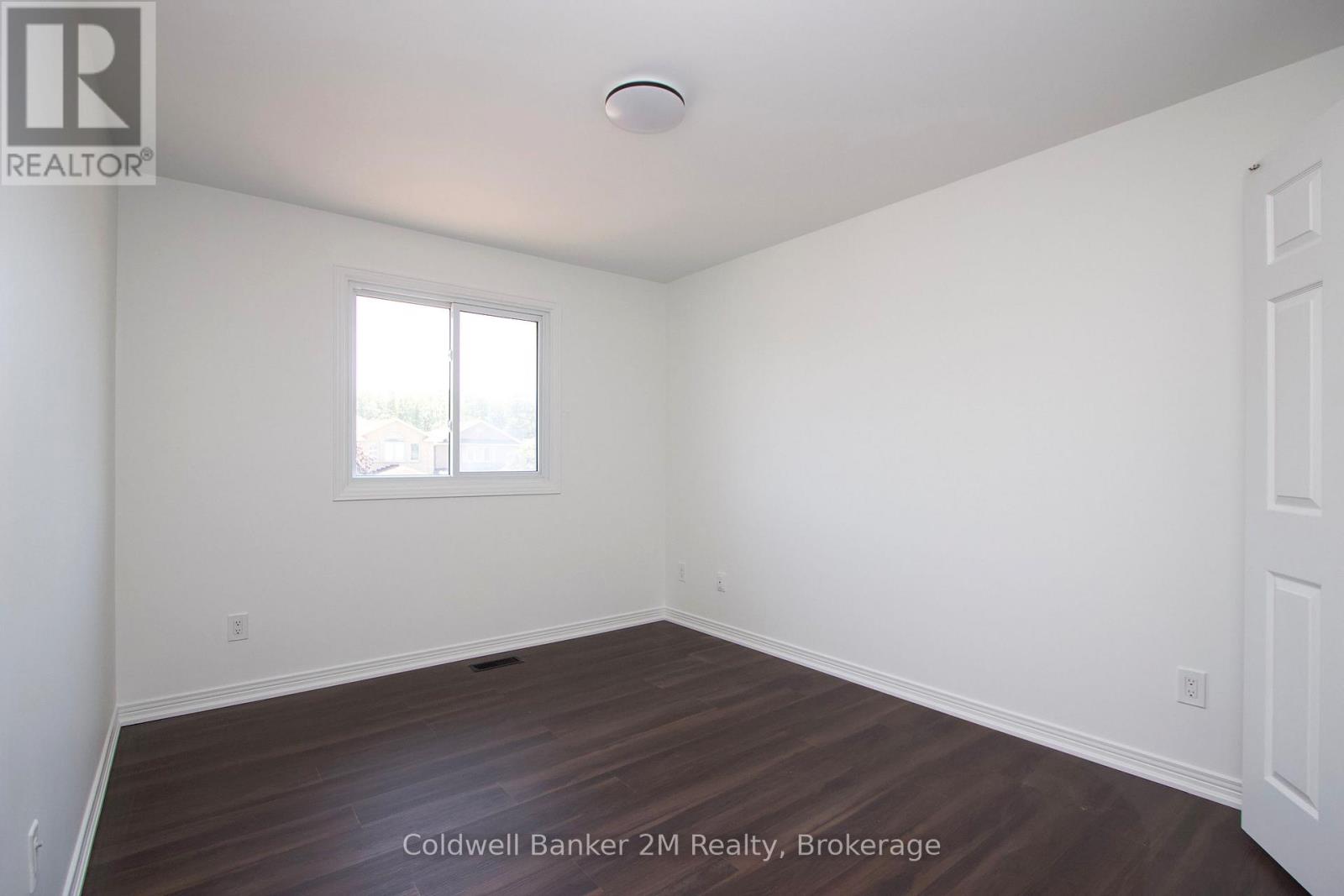 22 Fieldcrest Avenue, Clarington, Ontario  L1E 2X3 - Photo 17 - E13657184