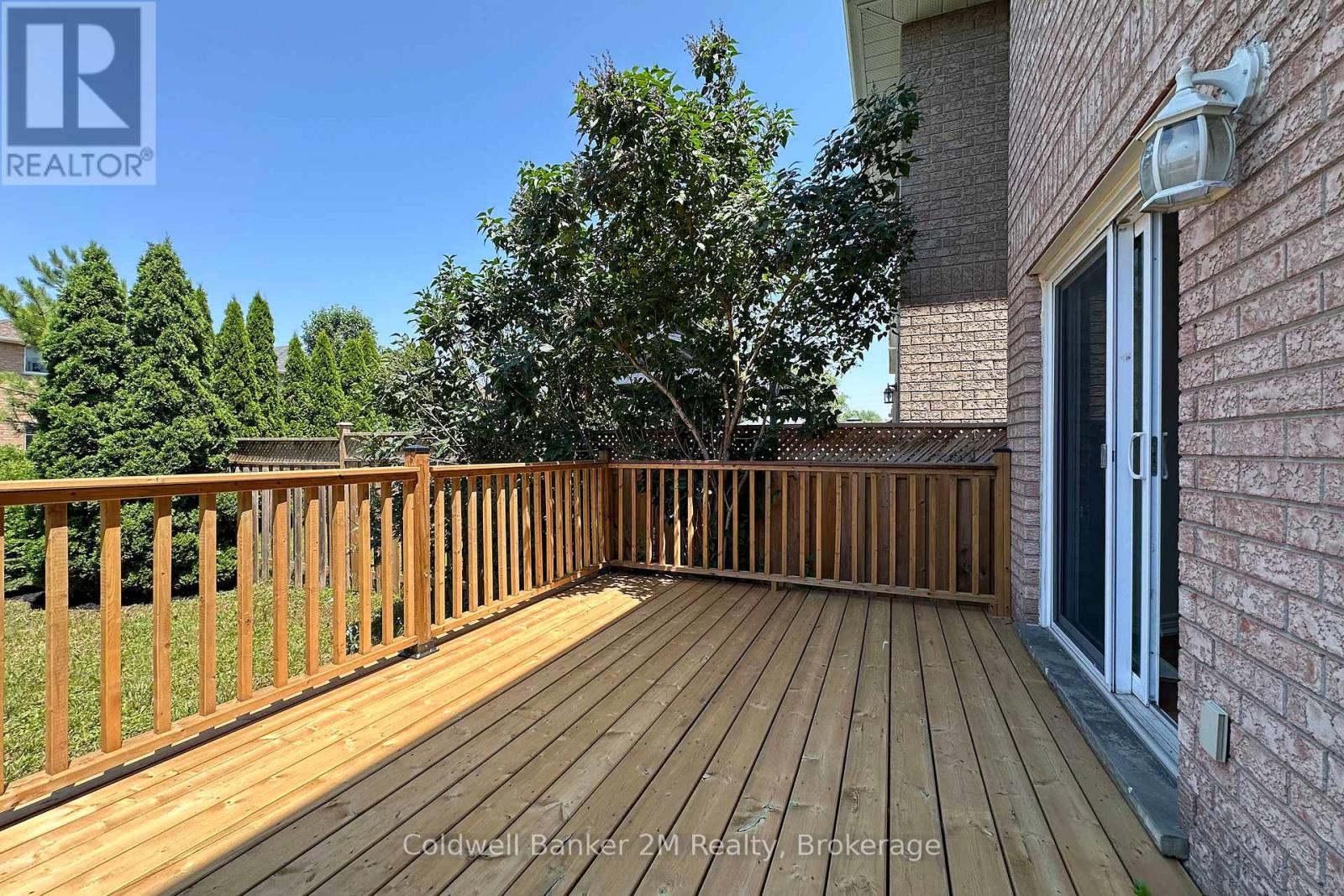 22 Fieldcrest Avenue, Clarington, Ontario  L1E 2X3 - Photo 23 - E13657184