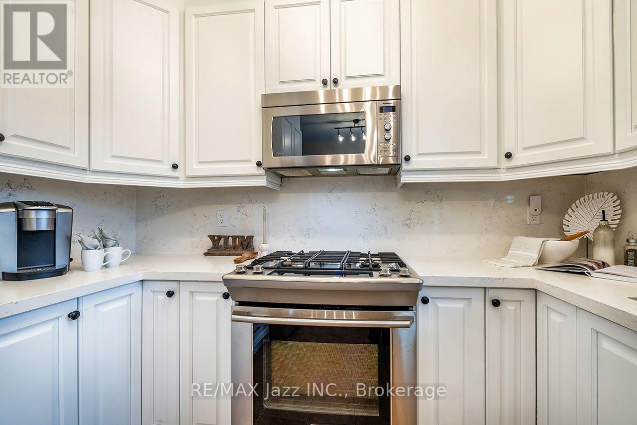 458 Longworth Avenue, Clarington, Ontario  L1C 0E1 - Photo 11 - E13657206