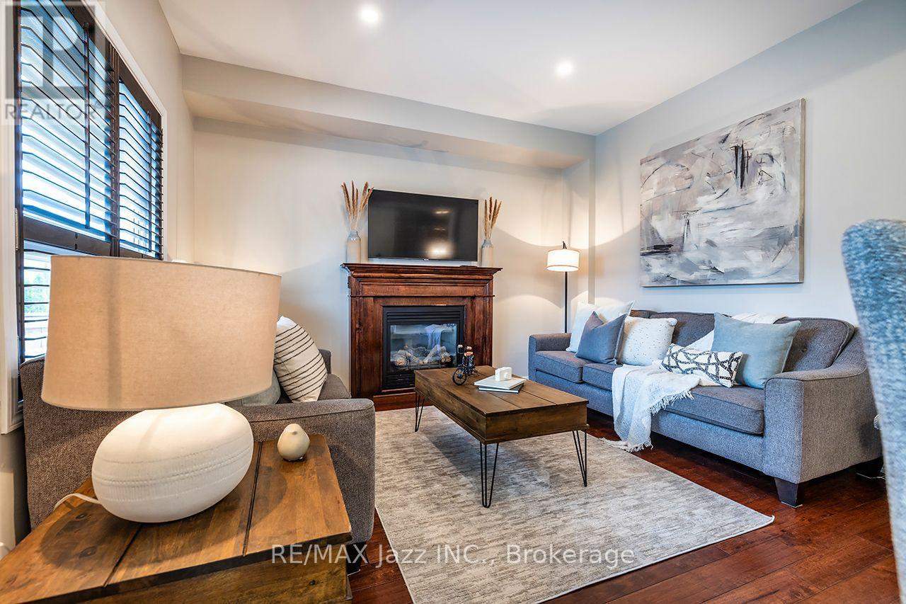458 Longworth Avenue, Clarington, Ontario  L1C 0E1 - Photo 14 - E13657206