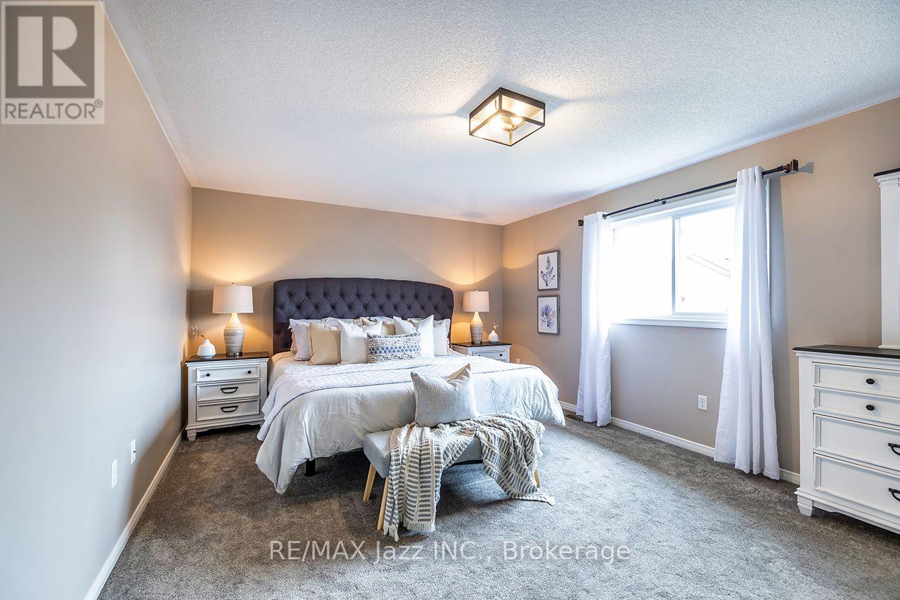 458 Longworth Avenue, Clarington, Ontario  L1C 0E1 - Photo 17 - E13657206