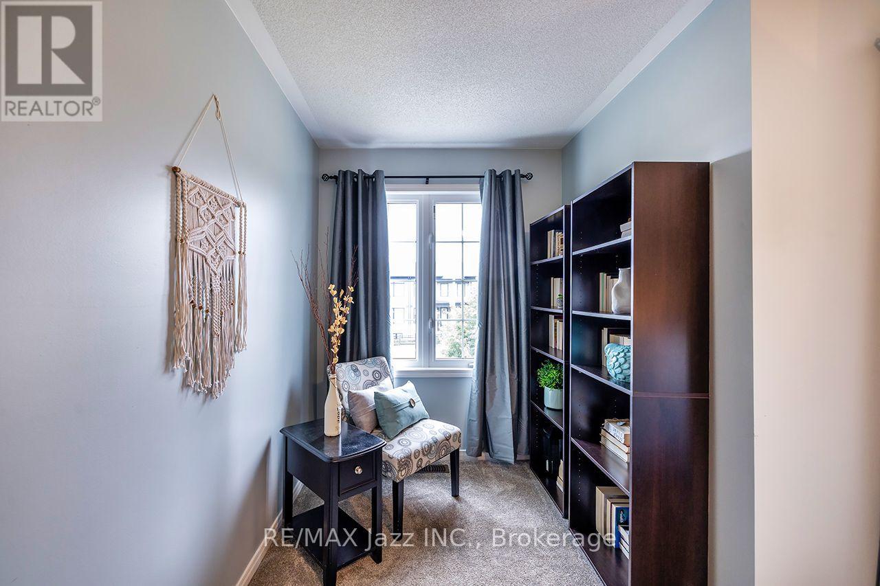 458 Longworth Avenue, Clarington, Ontario  L1C 0E1 - Photo 22 - E13657206