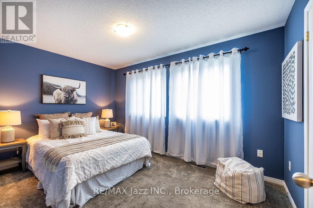 458 Longworth Avenue, Clarington, Ontario  L1C 0E1 - Photo 23 - E13657206