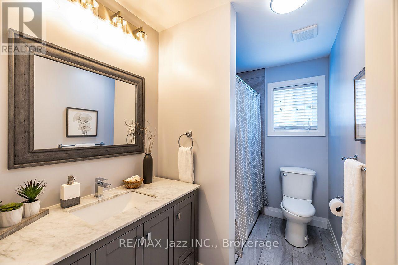 458 Longworth Avenue, Clarington, Ontario  L1C 0E1 - Photo 24 - E13657206