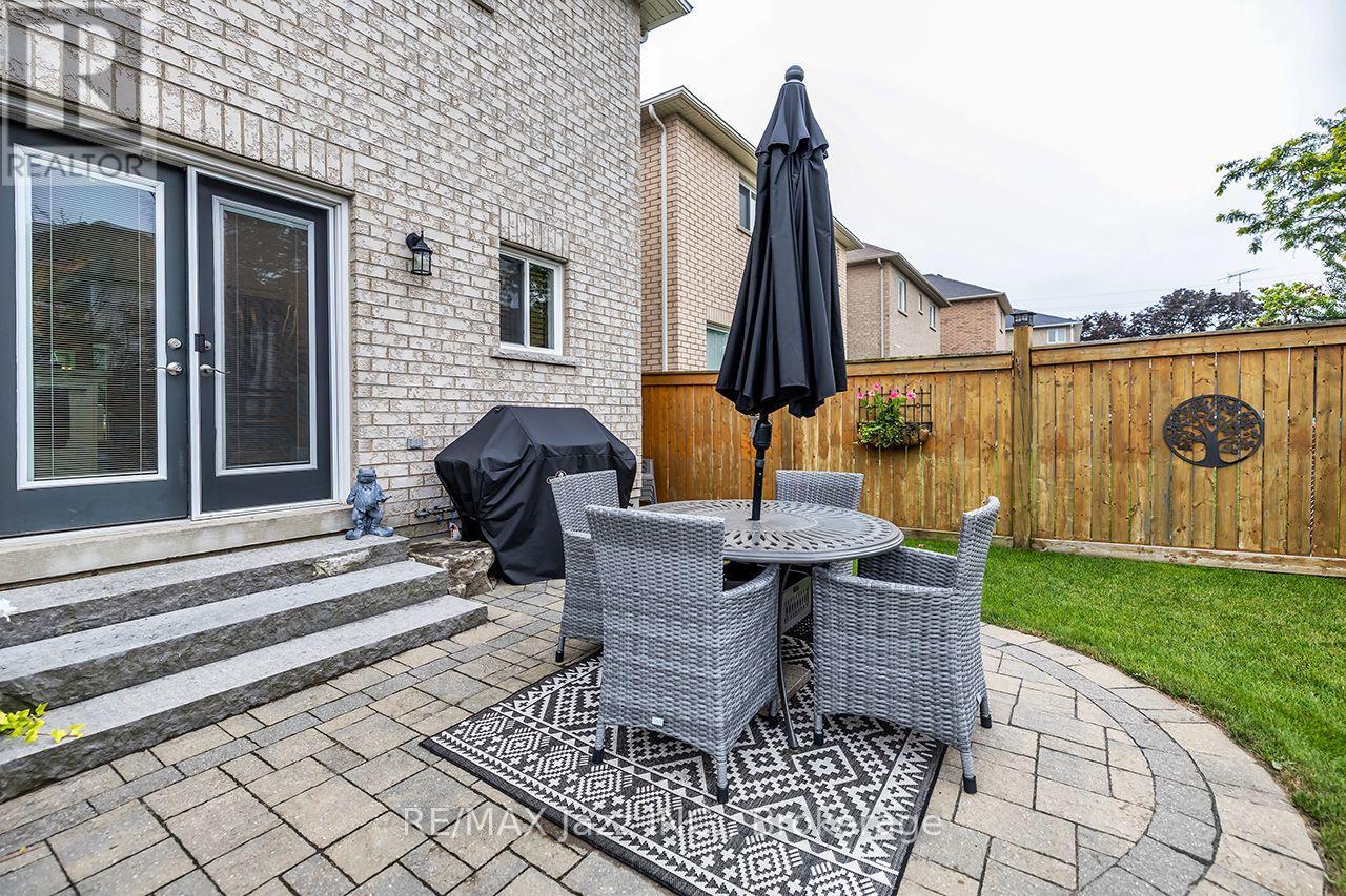 458 Longworth Avenue, Clarington, Ontario  L1C 0E1 - Photo 29 - E13657206