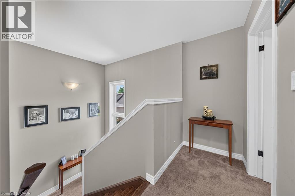 17 Grantham Avenue S, St. Catharines, Ontario  L2P 3B3 - Photo 23 - 40854043
