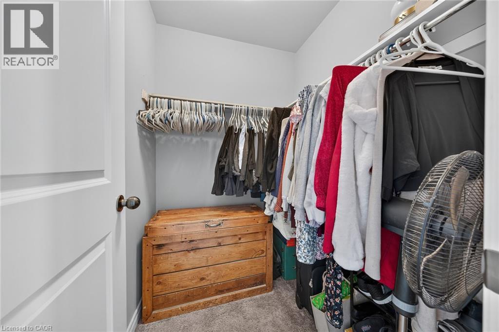 17 Grantham Avenue S, St. Catharines, Ontario  L2P 3B3 - Photo 31 - 40854043
