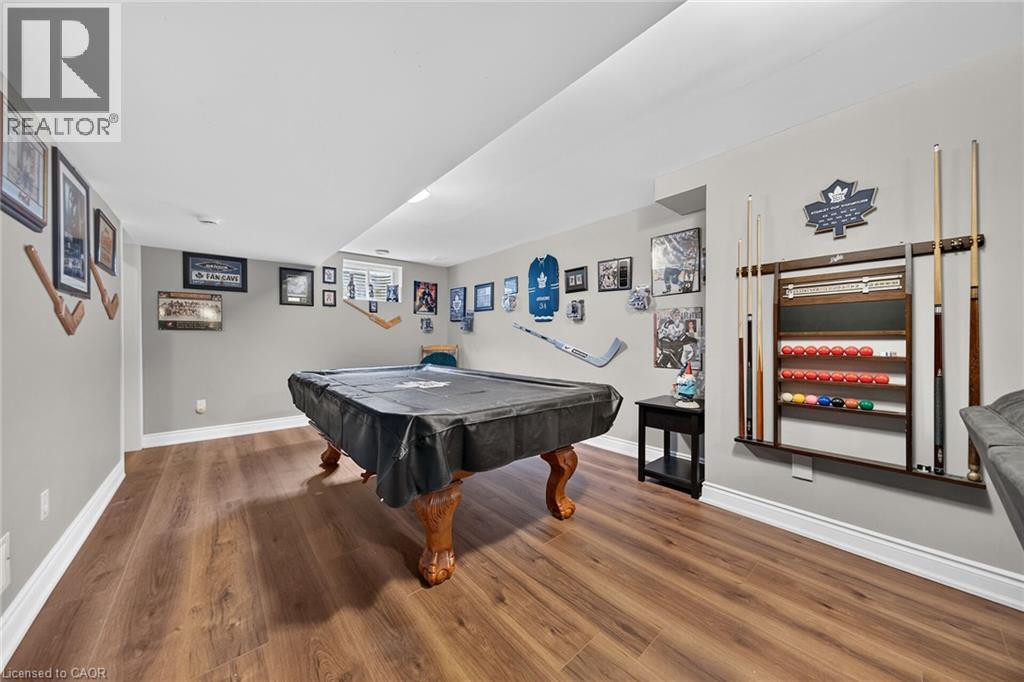 17 Grantham Avenue S, St. Catharines, Ontario  L2P 3B3 - Photo 38 - 40854043