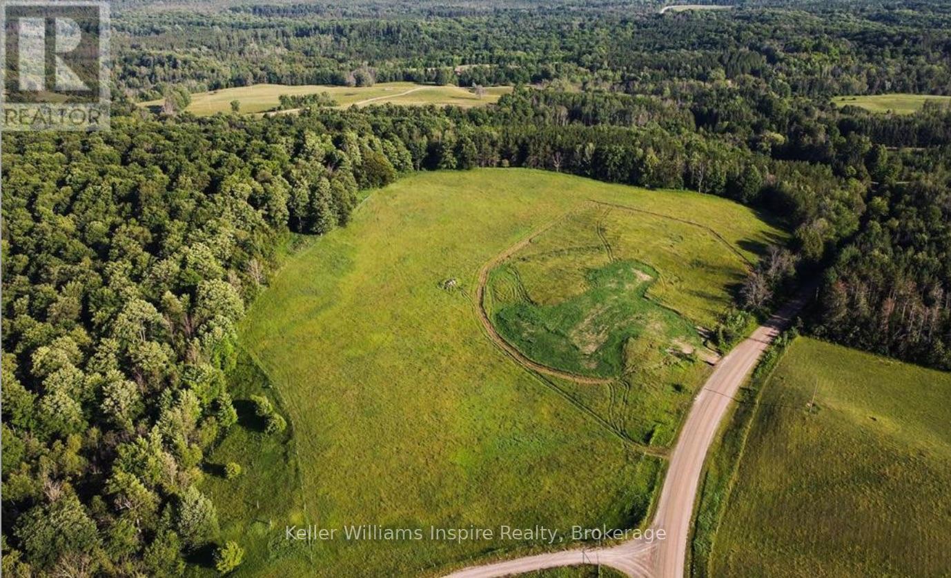 678075 Centre Road, Mulmur, Ontario L0N 1S7 - Photo 1 - X13206800