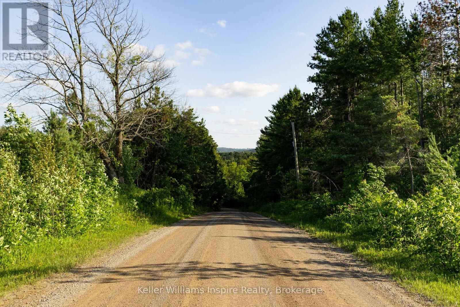 678075 Centre Road, Mulmur, Ontario L0N 1S7 - Photo 12 - X13206800