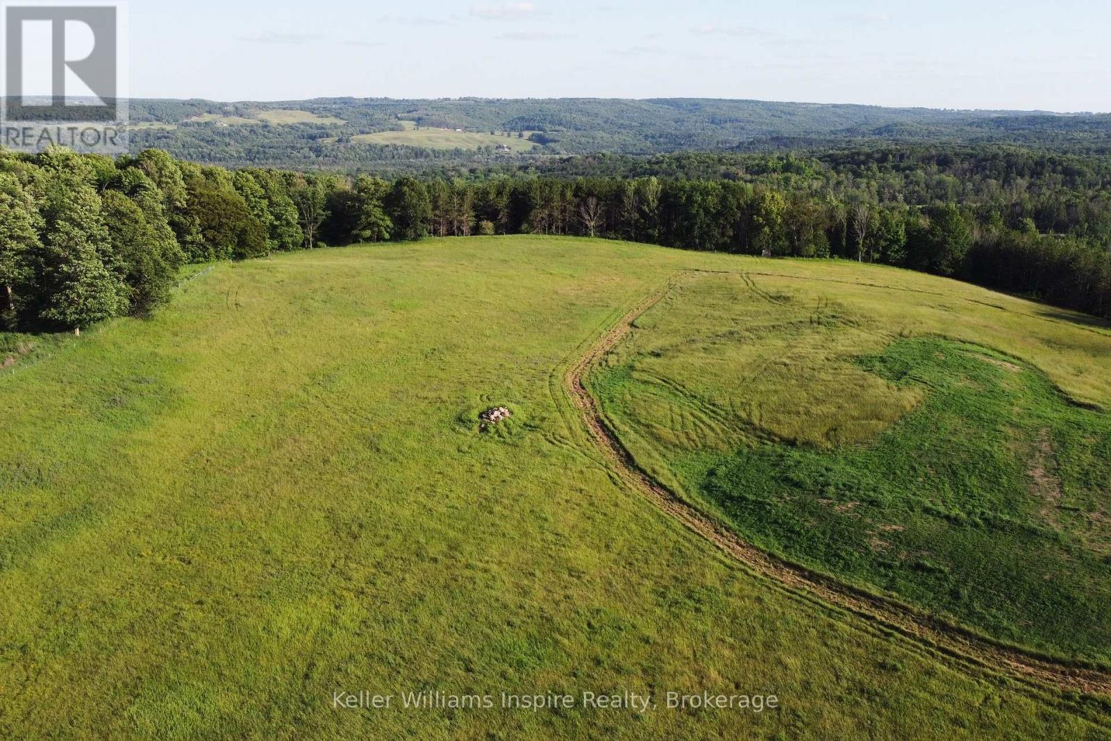 678075 Centre Road, Mulmur, Ontario L0N 1S7 - Photo 15 - X13206800