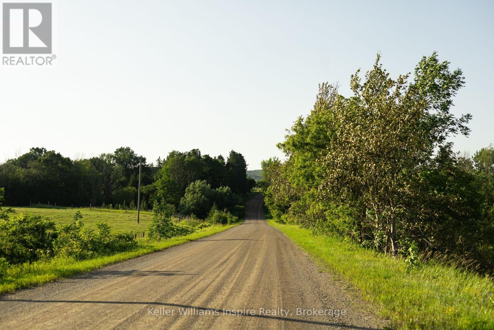 678075 Centre Road, Mulmur, Ontario L0N 1S7 - Photo 16 - X13206800