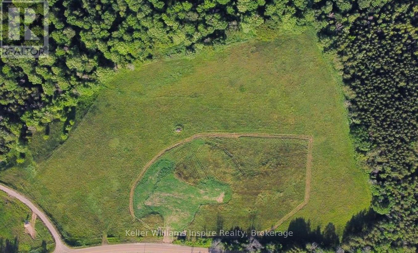 678075 Centre Road, Mulmur, Ontario L0N 1S7 - Photo 4 - X13206800
