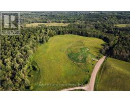 678075 CENTRE ROAD, Mulmur, Ontario