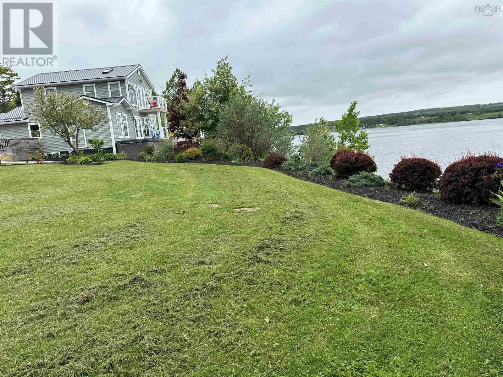 79 & 81 Oak Lane, Loch Broom Loop, Loch Broom Loop, Nova Scotia  B0K 2A0 - Photo 7 - 202607114
