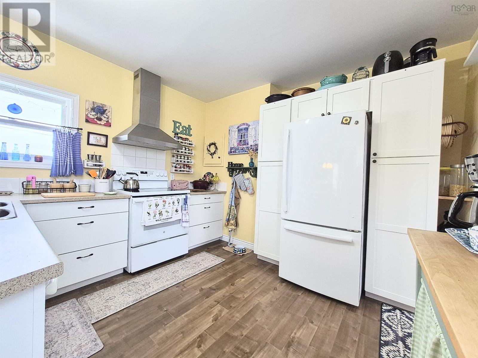41 242 Highway, Joggins, Nova Scotia  B0L 1A0 - Photo 10 - 202610946