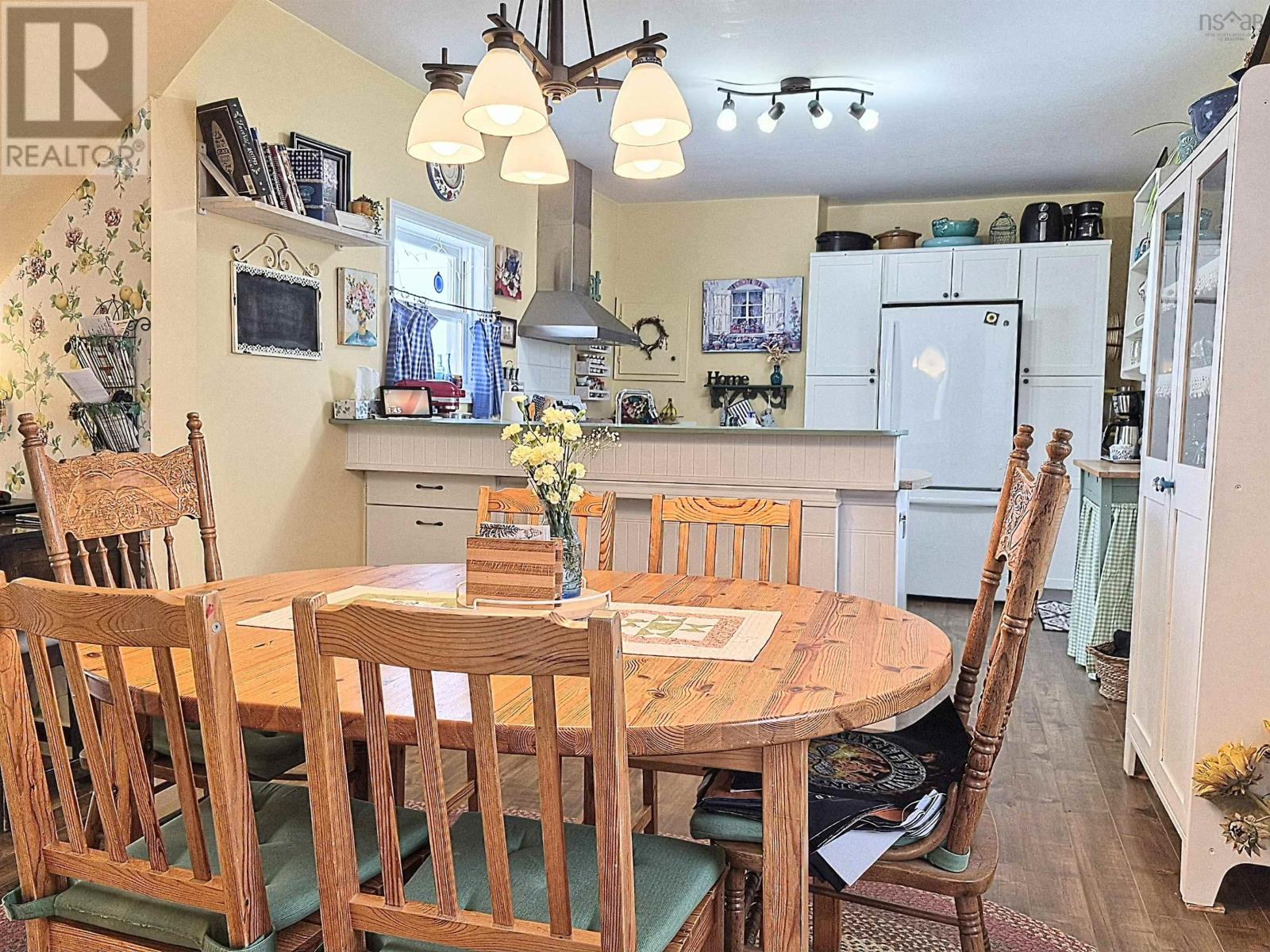41 242 Highway, Joggins, Nova Scotia  B0L 1A0 - Photo 16 - 202610946
