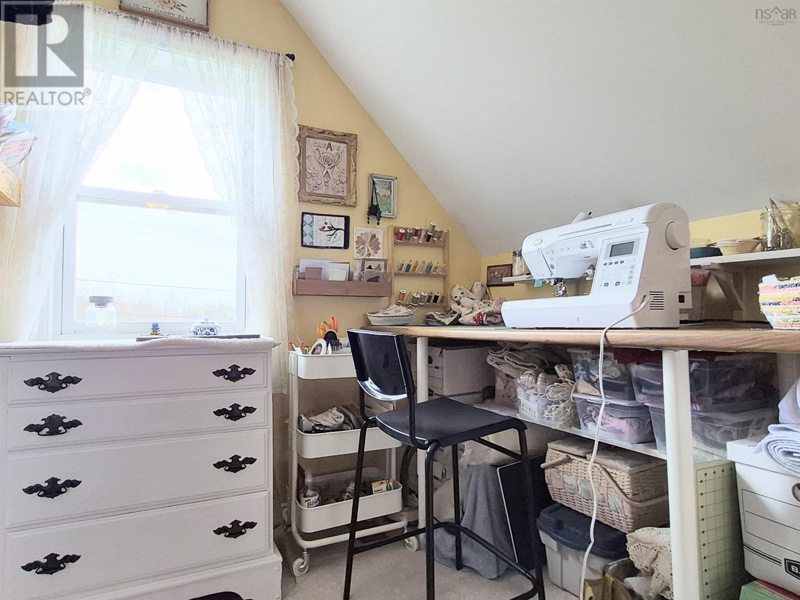 41 242 Highway, Joggins, Nova Scotia  B0L 1A0 - Photo 35 - 202610946