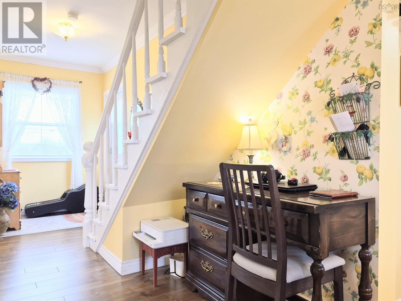 41 242 Highway, Joggins, Nova Scotia  B0L 1A0 - Photo 24 - 202610946