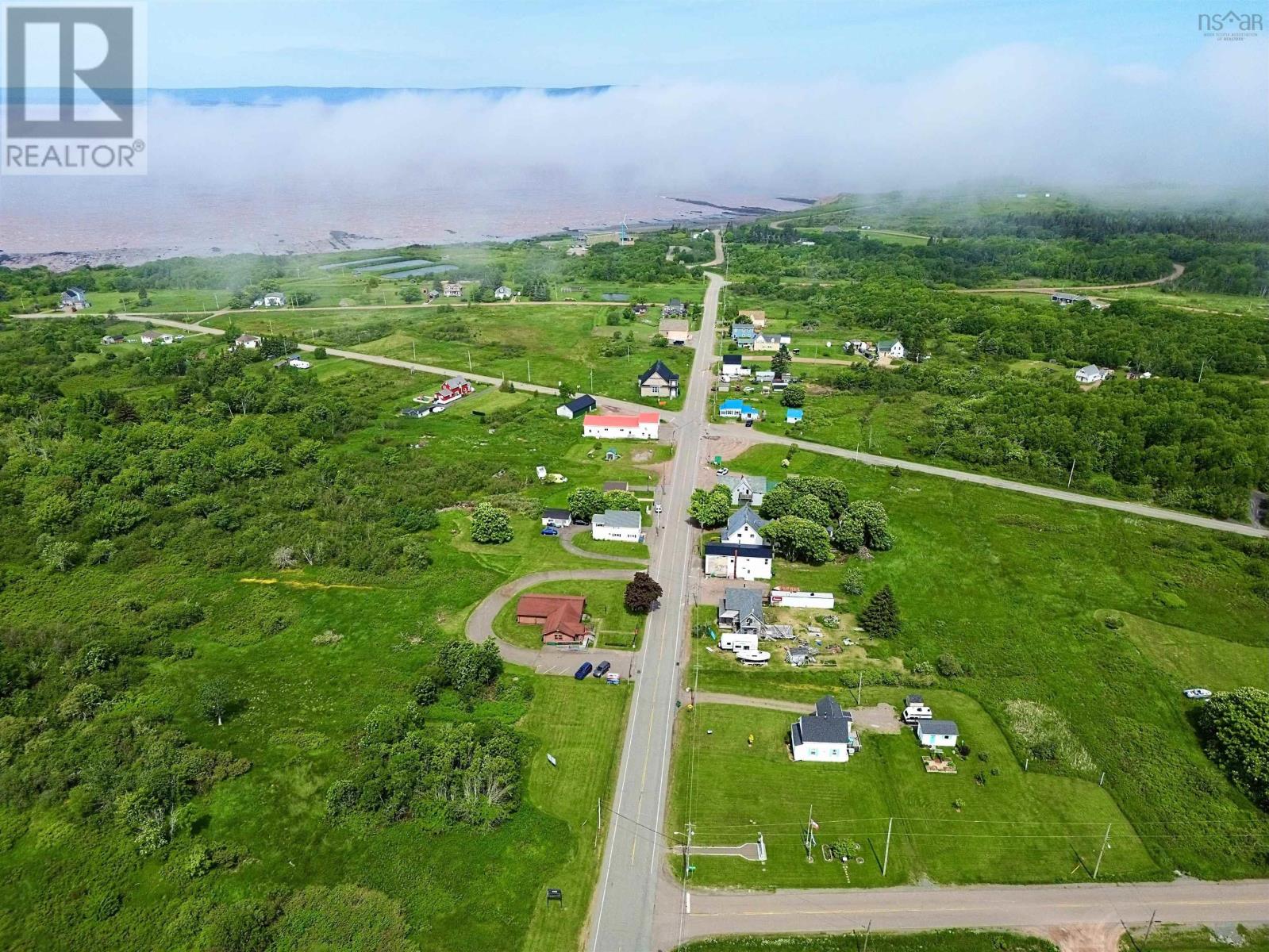 41 242 Highway, Joggins, Nova Scotia  B0L 1A0 - Photo 43 - 202610946