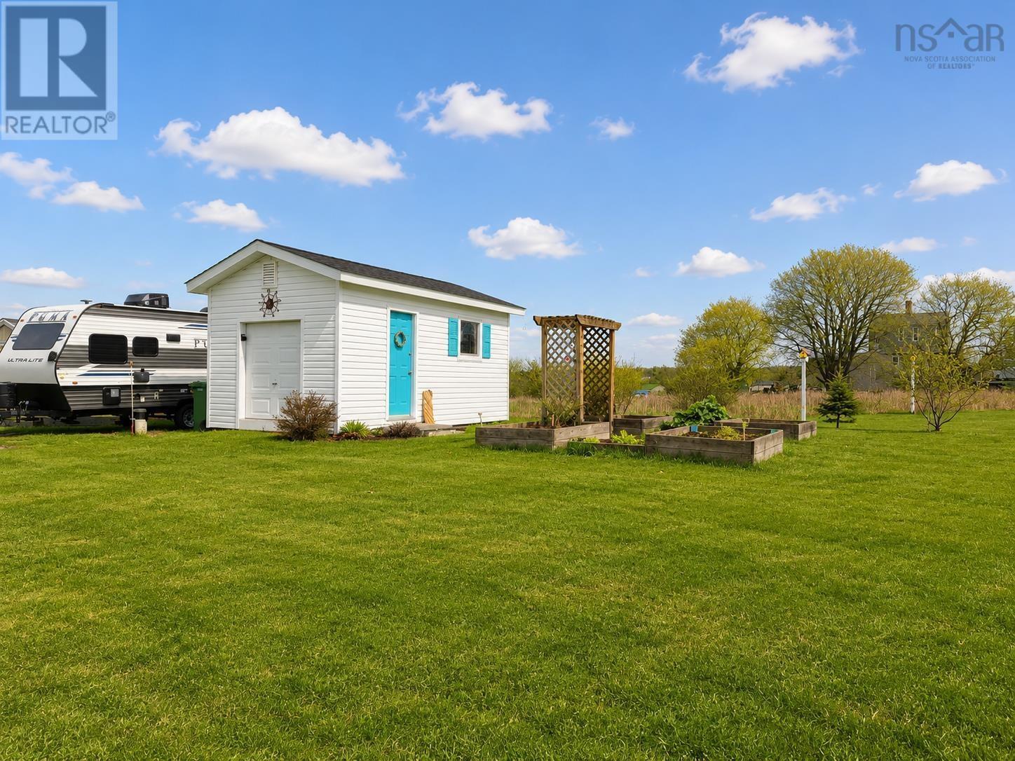 41 242 Highway, Joggins, Nova Scotia  B0L 1A0 - Photo 5 - 202610946