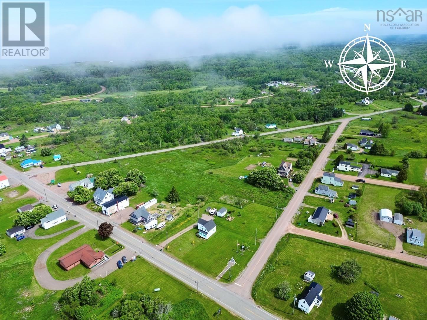 41 242 Highway, Joggins, Nova Scotia  B0L 1A0 - Photo 41 - 202610946
