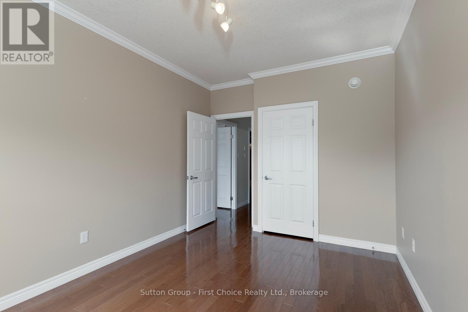 504 - 160 Romeo Street, Stratford, Ontario  N5A 4S9 - Photo 23 - X13657160