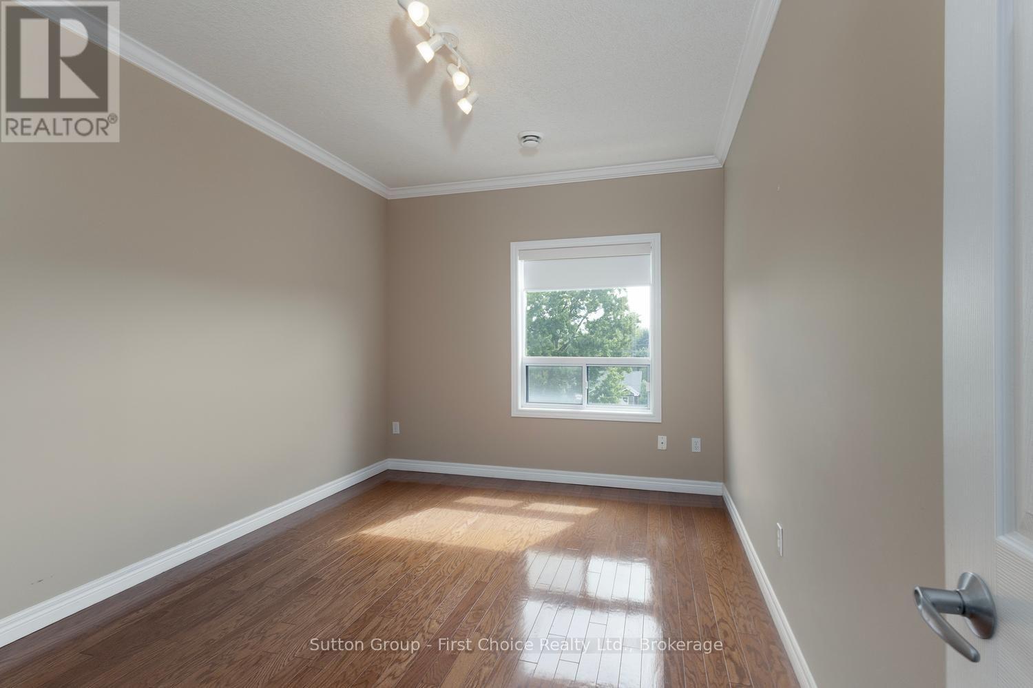 504 - 160 Romeo Street, Stratford, Ontario  N5A 4S9 - Photo 24 - X13657160