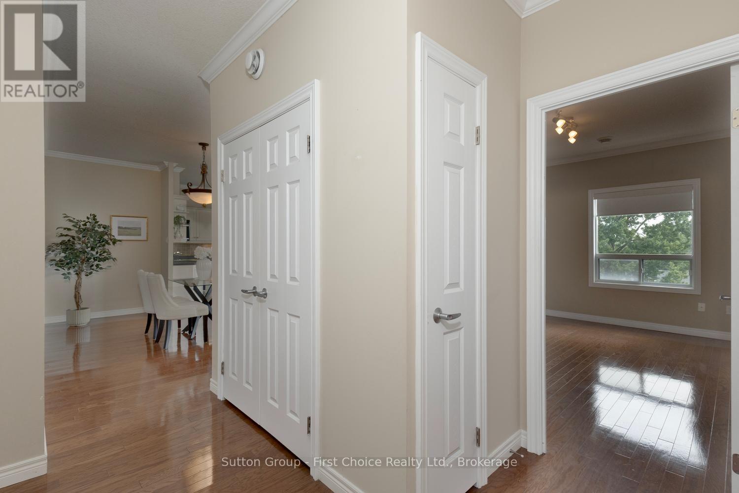 504 - 160 Romeo Street, Stratford, Ontario  N5A 4S9 - Photo 8 - X13657160