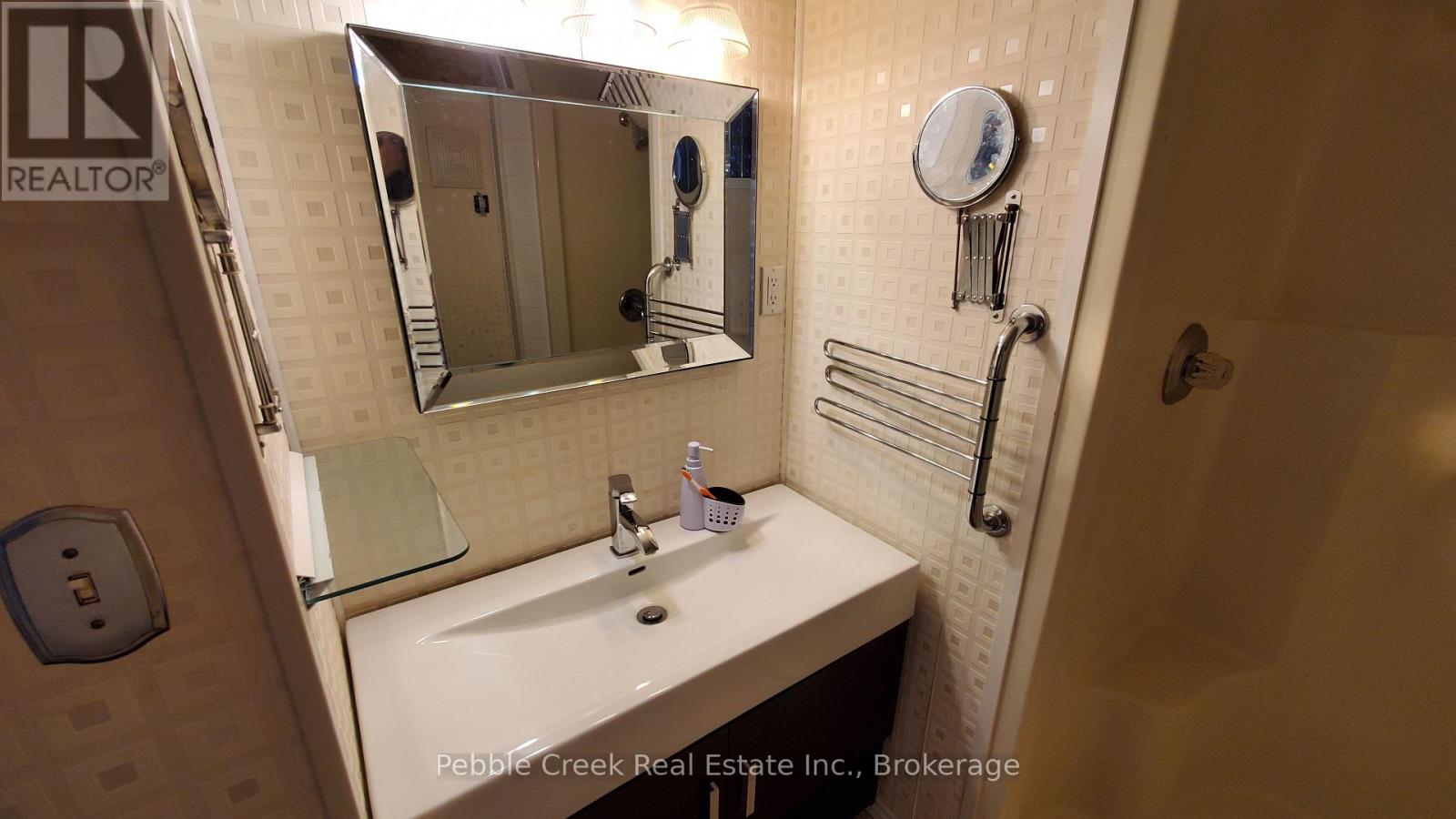 Unit #3 - 9951 Northville Crescent, Lambton Shores, Ontario  N0M 2N0 - Photo 11 - X13657250