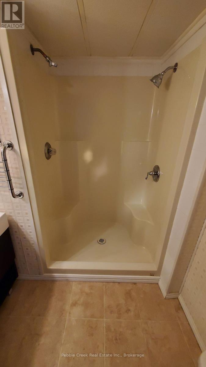 Unit #3 - 9951 Northville Crescent, Lambton Shores, Ontario  N0M 2N0 - Photo 12 - X13657250