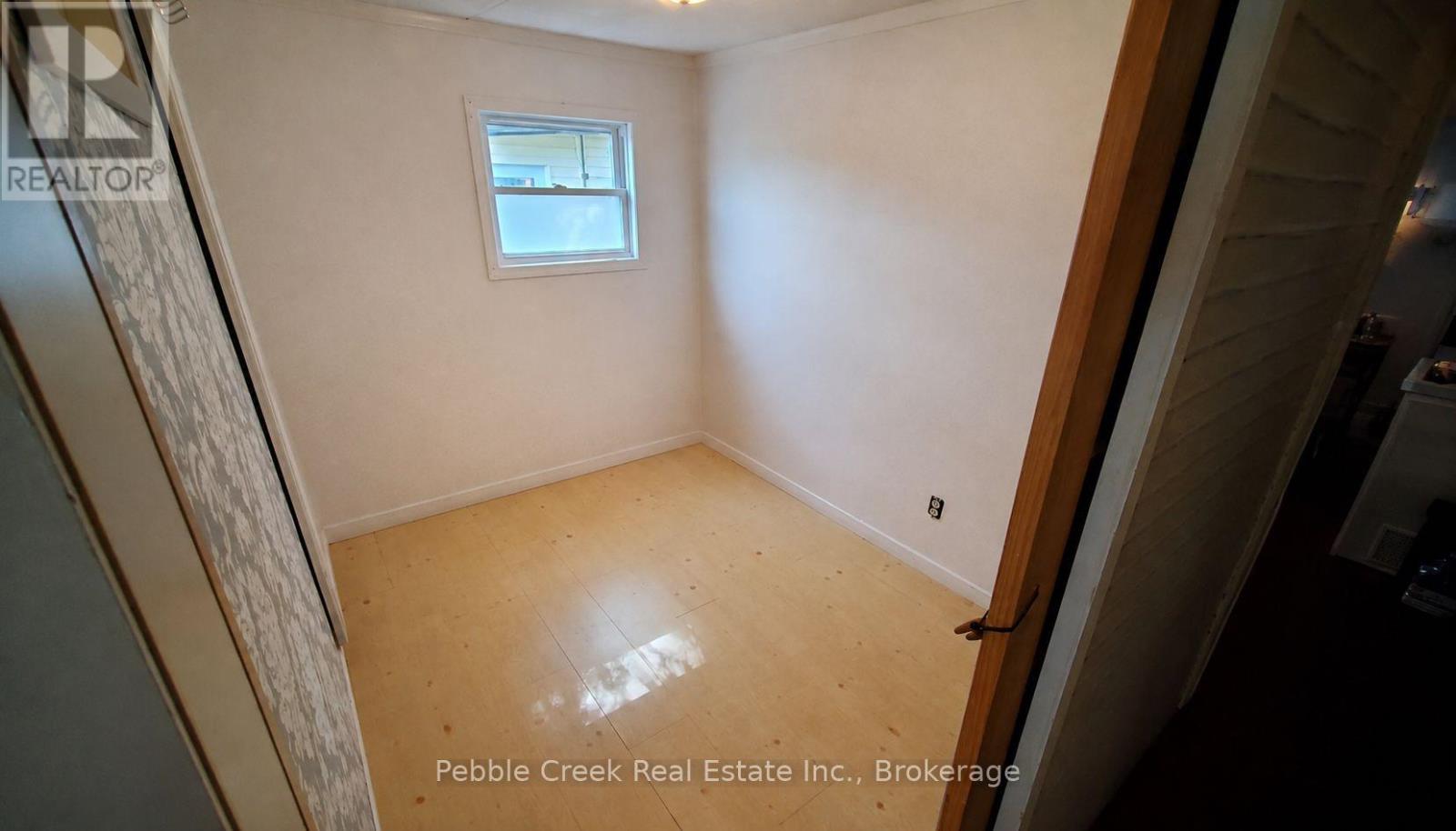 Unit #3 - 9951 Northville Crescent, Lambton Shores, Ontario  N0M 2N0 - Photo 7 - X13657250
