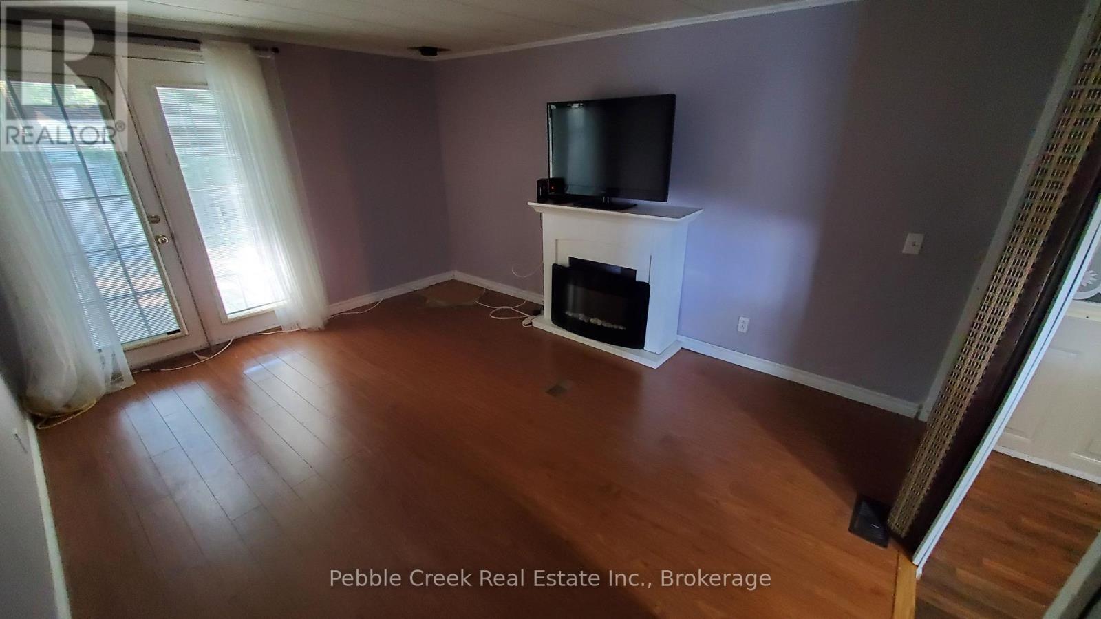 Unit #3 - 9951 Northville Crescent, Lambton Shores, Ontario  N0M 2N0 - Photo 8 - X13657250