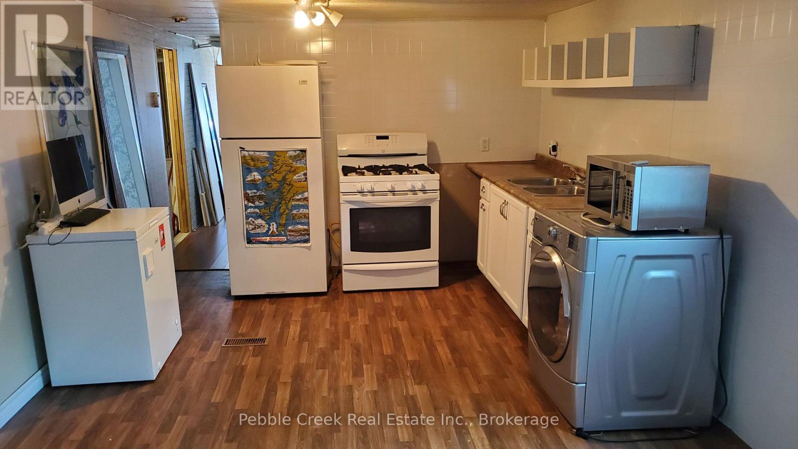 Unit #3 - 9951 Northville Crescent, Lambton Shores, Ontario  N0M 2N0 - Photo 9 - X13657250