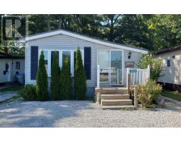 UNIT #3 - 9951 NORTHVILLE CRESCENT, lambton shores (port franks), Ontario