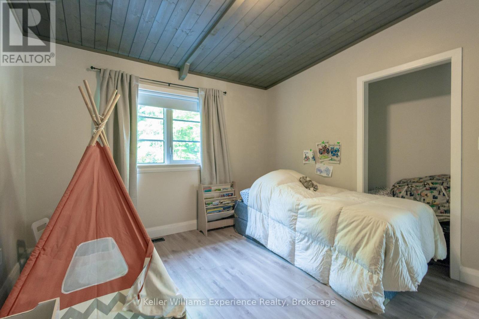 1739 Fraserburg Road, Bracebridge, Ontario  P1L 1X3 - Photo 18 - X13657306