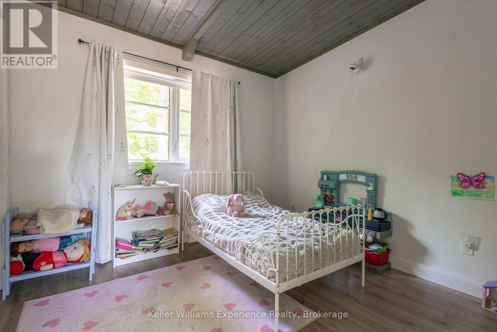 1739 Fraserburg Road, Bracebridge, Ontario  P1L 1X3 - Photo 19 - X13657306