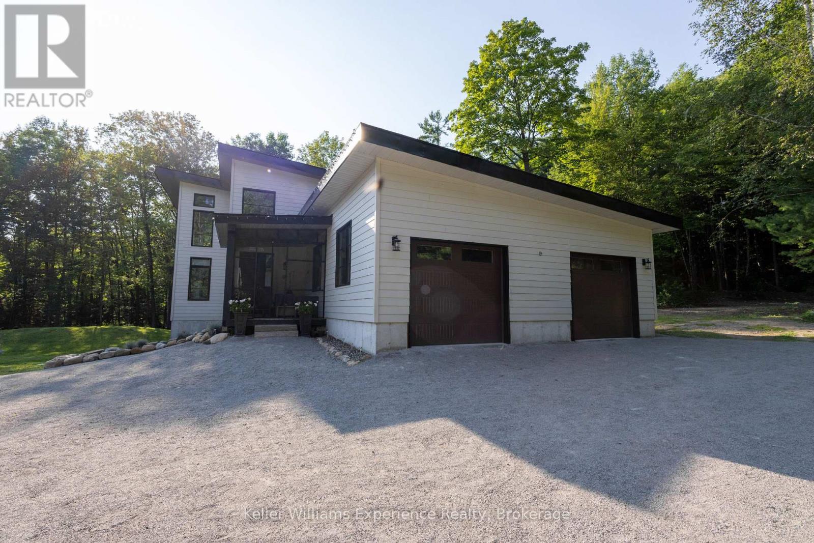 1739 Fraserburg Road, Bracebridge, Ontario  P1L 1X3 - Photo 5 - X13657306