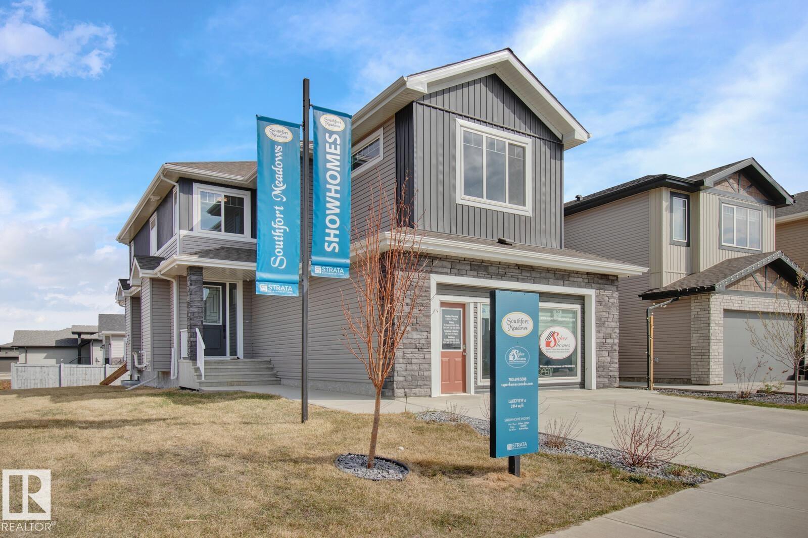 97 Mockingbird CR