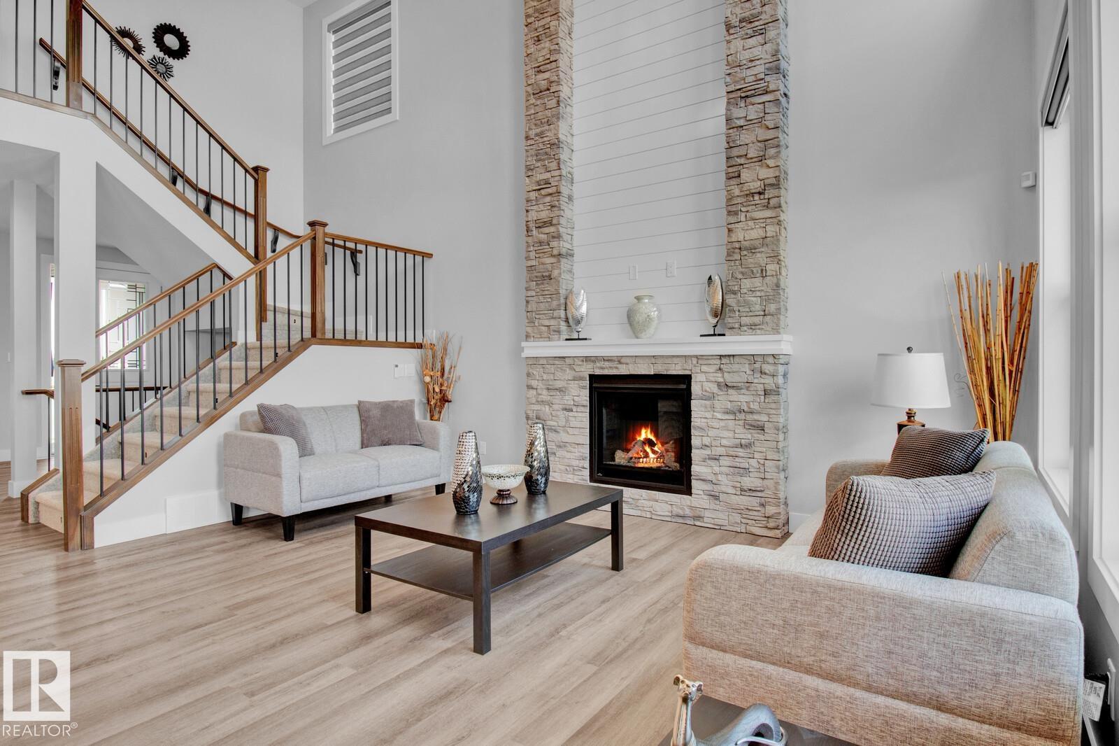 97 Mockingbird CR