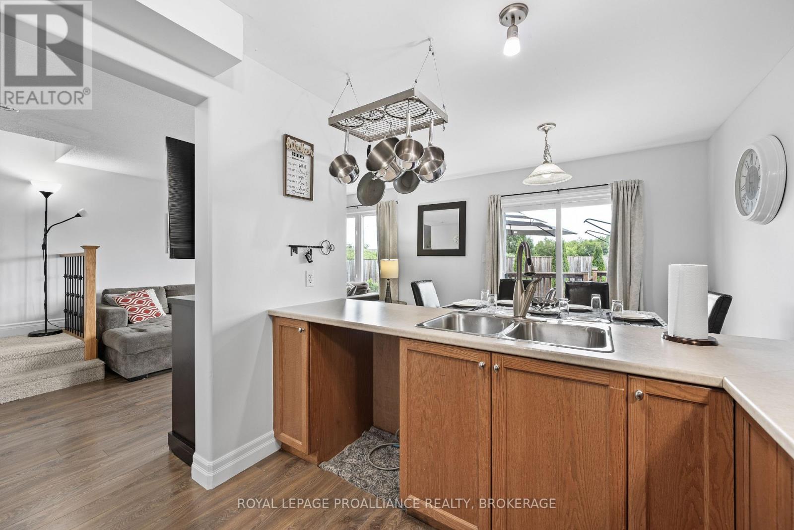 974 Swanfield Street, Kingston, Ontario  K7M 0A6 - Photo 12 - X13657022