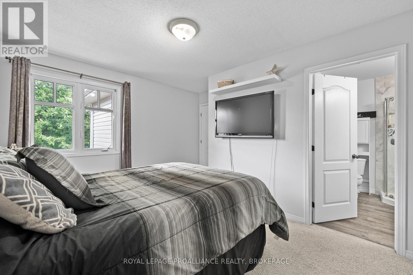 974 Swanfield Street, Kingston, Ontario  K7M 0A6 - Photo 20 - X13657022