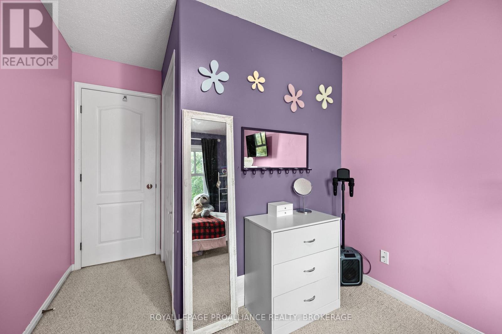 974 Swanfield Street, Kingston, Ontario  K7M 0A6 - Photo 27 - X13657022