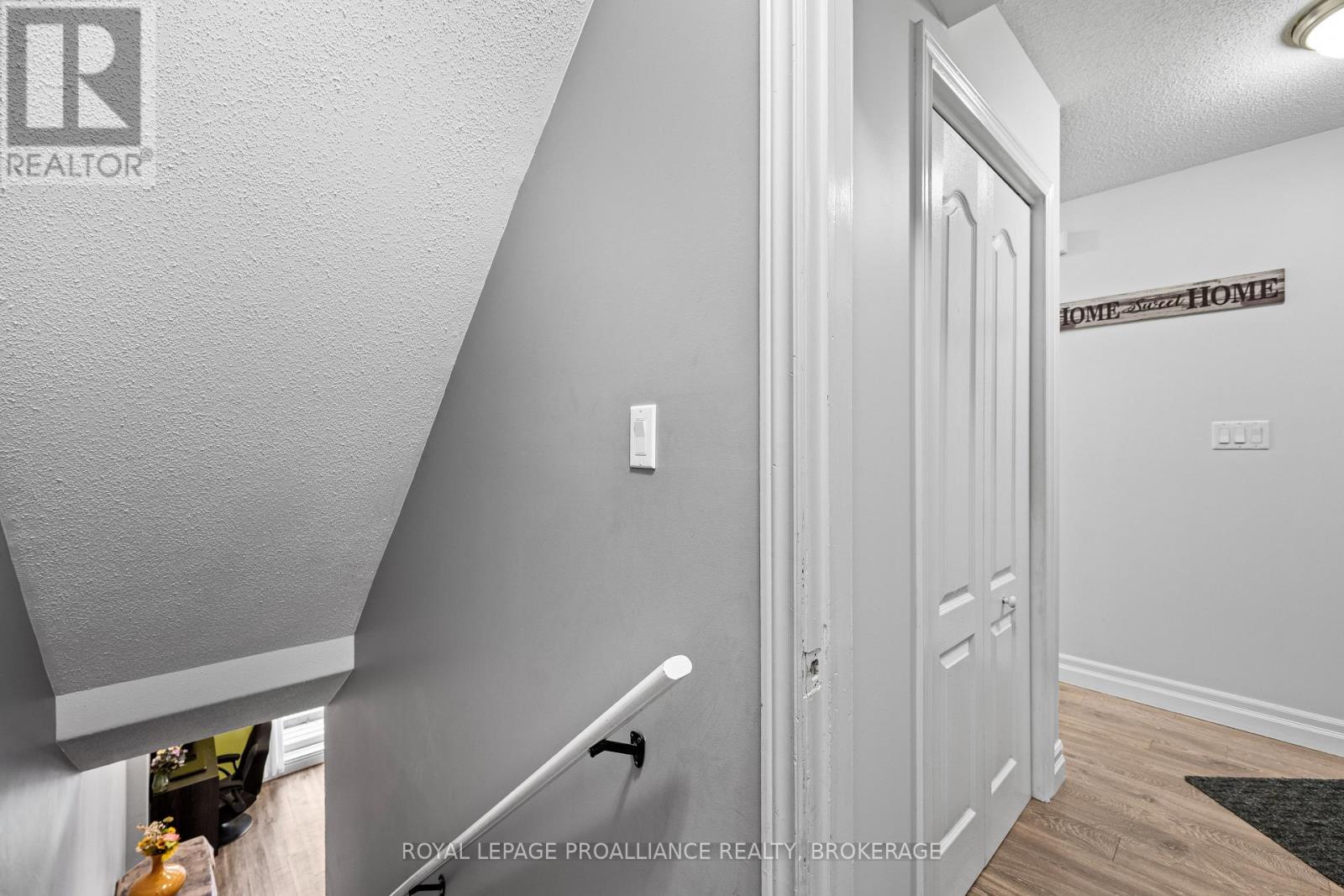 974 Swanfield Street, Kingston, Ontario  K7M 0A6 - Photo 28 - X13657022