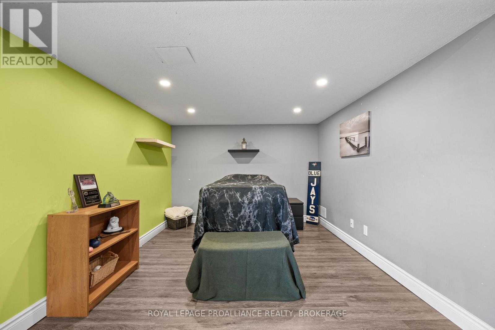 974 Swanfield Street, Kingston, Ontario  K7M 0A6 - Photo 31 - X13657022