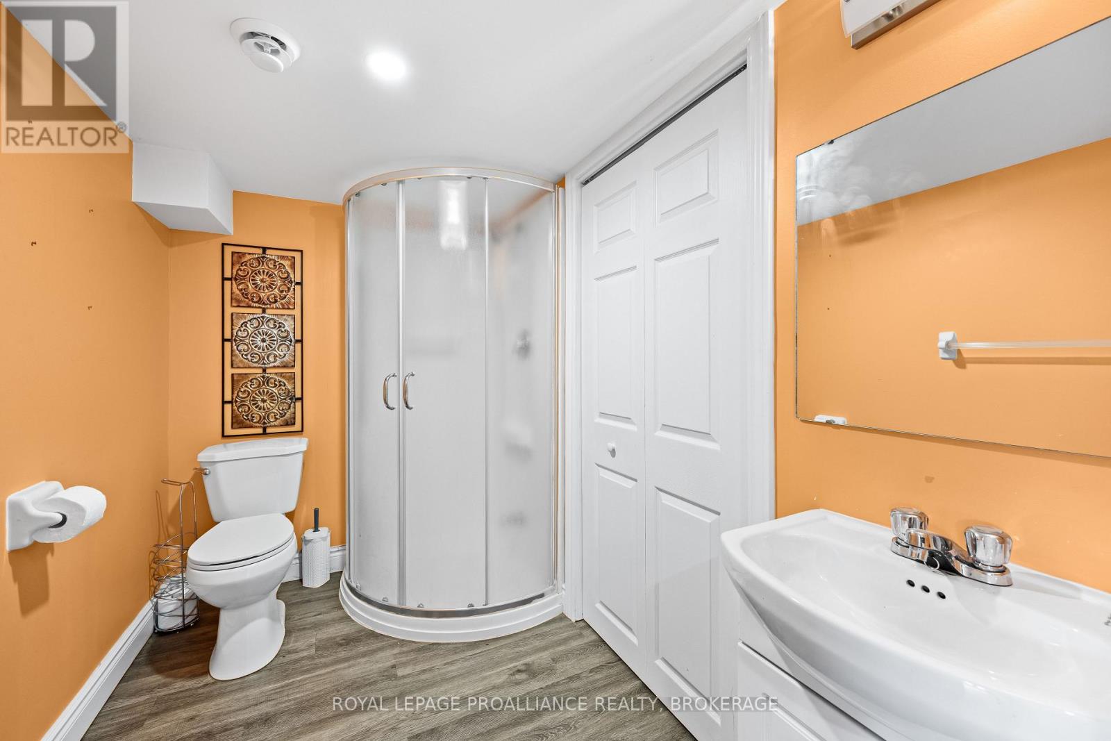 974 Swanfield Street, Kingston, Ontario  K7M 0A6 - Photo 34 - X13657022