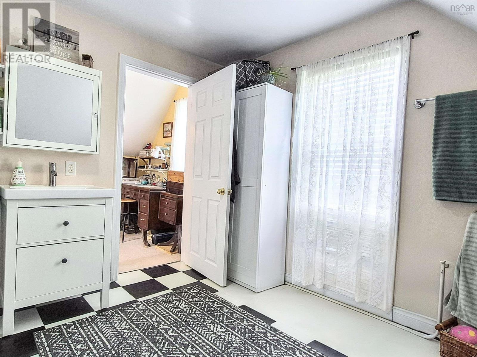 41 242 Highway, Joggins, Nova Scotia  B0L 1A0 - Photo 40 - 202610946